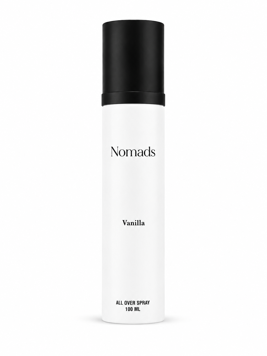 Vanilla